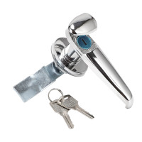 配电箱柜门锁 AQQJ0050 MS308-3