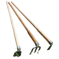 长柄锄头 窄面锄/1.2米