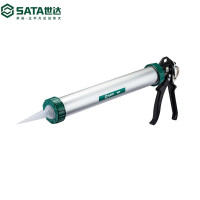 世达 结构胶枪 90511