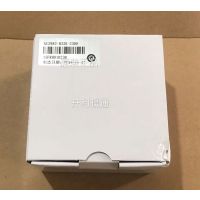 空调操作面板 空调温控器二合一控制面板开关AC2982 AC2982交流档