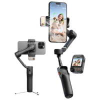 V3Ultra 手机云台稳定器 标准套餐