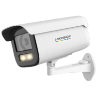 海康威视 摄像头监控 DS-2CD3T87SWDA3-L(4mm)