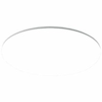 led吸顶灯 12W白光直径26cm