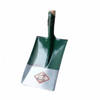 铁锹 锰钢淬火铁锹 户外农用铁锨防汛