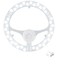 佛山照明 吸顶灯灯芯