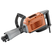 东成 电镐 DZG1600-15