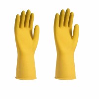 君御 牛津乳胶手套 7200 单位: 副