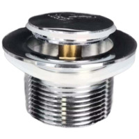 科固 浴缸下水器