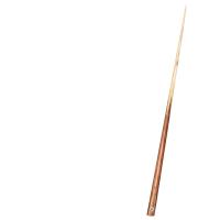 台球杆入门公杆10mm,裸杆