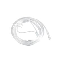 冰禹 吸氧管2m (双鼻腔)