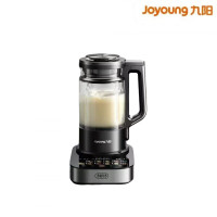 九阳(Joyoung) B5破壁料理机 大容量破壁料理机降噪低音五谷杂粮免滤