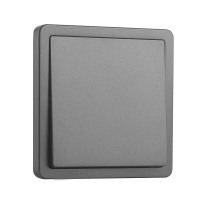 一位中途开关面板5TA14153NC07