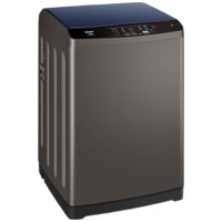 海尔 10公斤 波轮洗衣机EB100B20MATE1