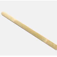 饼铛烙饼尺 80cm