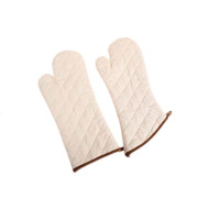 隔热手套 33cm大号