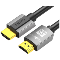 秋叶原 hdmi线-工程款-3米