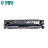 中城国网(CCSGCC)CB540A-543A硒鼓(计价单位:只)黑色