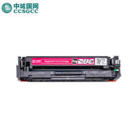 中城国网(CCSGCC)CRG054硒鼓(计价单位:只)红色