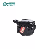 中城国网(CCSGCC)MLT-D101S 硒鼓 (计价单位:只) 黑色