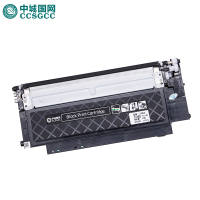 中城国网(CCSGCC) 118A 黑色 粉盒适用150a 150nw 178nw 179fnw打印机 (计价单位:只) 黑色