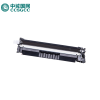 中城国网(CCSGCC) CRG047 墨粉盒 适用LBP112 LBP113w MF112 MF113w打印机(计价单位:只) 黑色