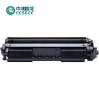 中城国网(CCSGCC) CF218A/18A 粉盒 适用M132nw M104w M132fw M104a M132fn M132fp M132snw打印机 (计价单位:只) 黑