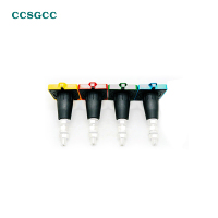 中城国网(CCSGCC) ZCCTO01 630 IP65/IP67 电源插座(计价单位:个)