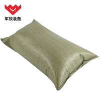 军燚 JY-JW2302150 PP 中号 编织布/袋