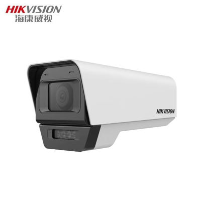 摄像头 海康威视/HIKVISION DS-2CD1T35-LA 彩色 200W