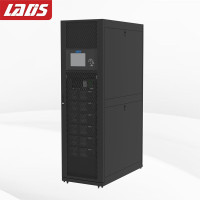 雷迪司120KVA 模块化UPS LM42U-120K