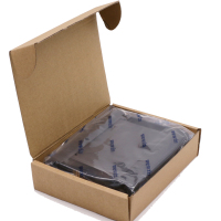 伟文/wewin RBG-11045(907BD)/H 色带 黑色 1支1110008574