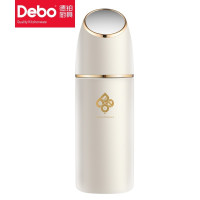 DEBO/德铂 DEP-765 水杯 白色 300ml