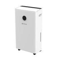 先锋(SINGFUN)除湿机CFS20B-23AZ 25L家用除湿器卧室浴室客厅家用抽湿机25升/日干衣机
