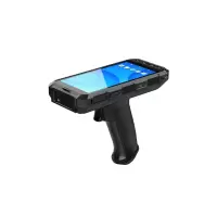 才华/CAIHUA JZDL21 便携式 A4 USB 有线 扫描仪 条码版
