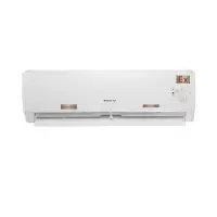 格力/GREE KFR-35GW/(35556)NFBa 壁挂式 正1.5P 2级 定频 白色 15-22㎡
