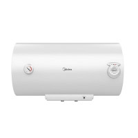 美的/Midea F50-A20MD1 (HI) 电热水器 壁挂横式 普通恒温热水器