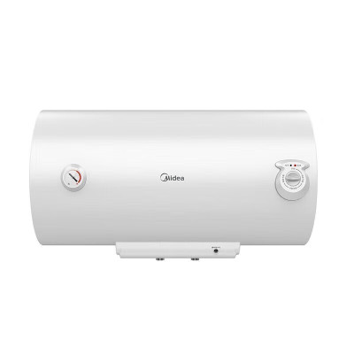 美的/Midea F50-A20MD1 (HI) 电热水器 壁挂横式 普通恒温热水器