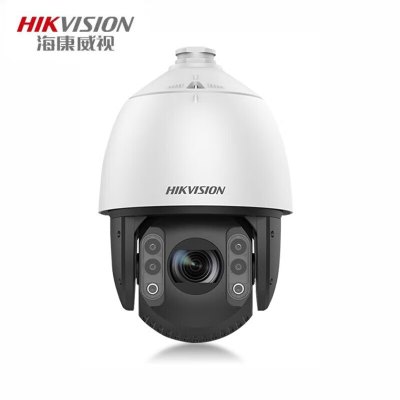 海康威视 HIKVISION iDS-2DC7423MW-A