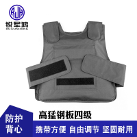 防护背心