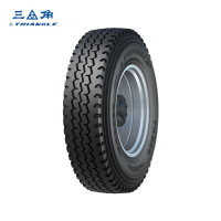 三角牌/Triangle 1200R20-18PR 商用车轮胎 20英寸