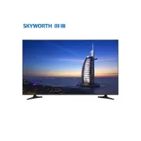 创维/Skyworth 55E392G电视