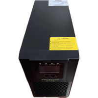 菲尔莫德/PHILMAUDE PHMD-E-1106KL 在线式 6KVA 6KW