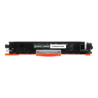 科思特/KST K CE311A(126A)/CF351A(130A) 粉盒 匠心版 1000页