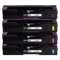 科思特/KST K LD205 硒鼓 4000页