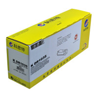 科思特/KST DR1035 硒鼓 通用版 10000页 1支
