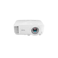 明基/BenQ MW536 无幕布 4000-4999流明 1024*768投影仪