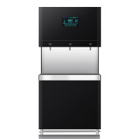 麦大厨 MDC-SZY-120D 落地式 5级净水器