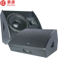 惠度/HuiDu音响 ST-121CF 2.0 有线