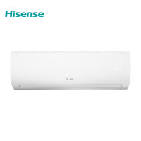海信/Hisense KFR-35GW/A150U-X1 壁挂式 大1.5P 1级 变频 空调