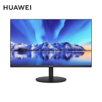 华为/Huawei B3-241H 23.8 16:9 IPS 1920 1080 显示器